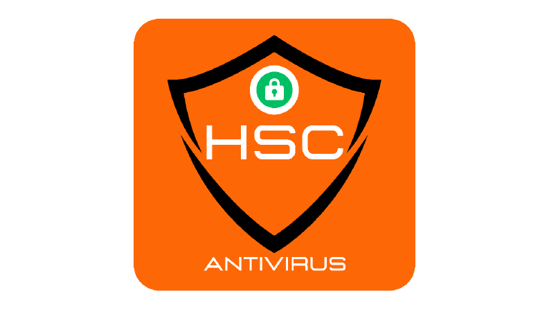 HSC Antivirus