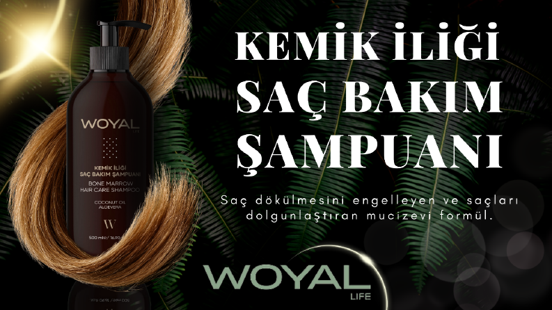 BANNER VE LANDING PAGE TASARIMLARI