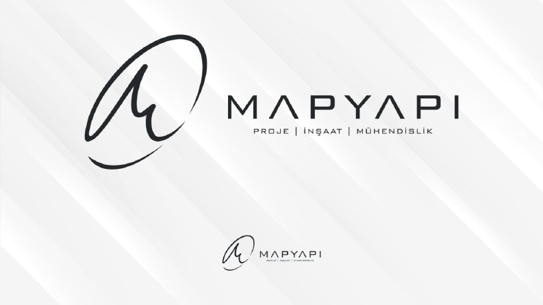 Map Yapı