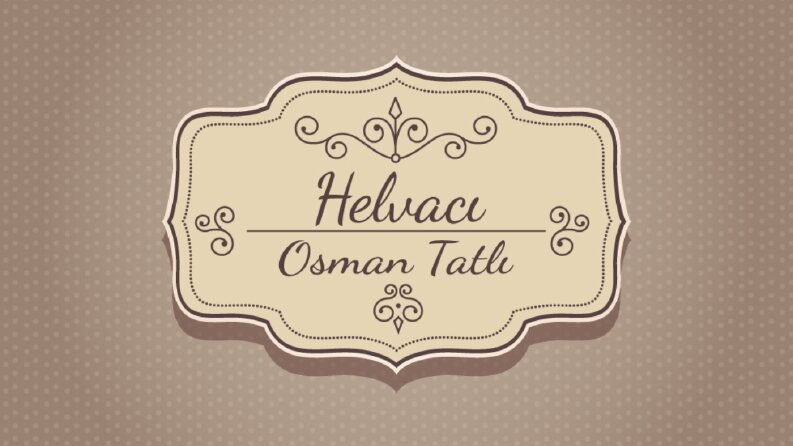 Firmanıza istediğiniz logo tasarımı.
