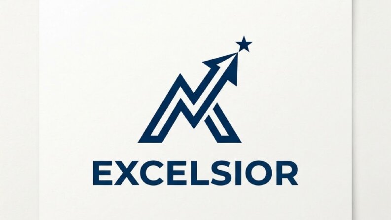 Logo tasarımlarım