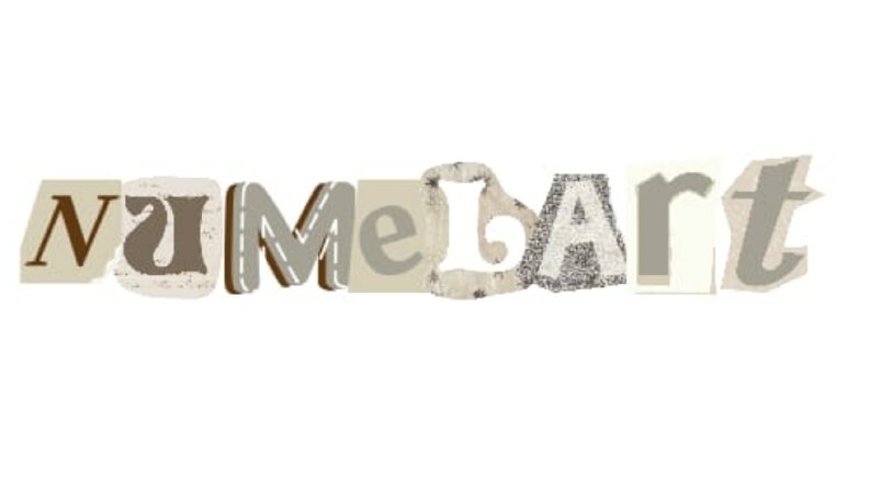 işletmeler için logo tasarımı 
