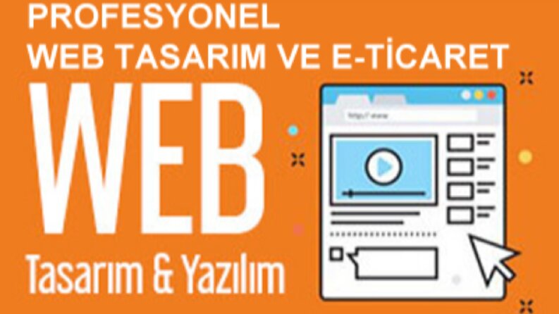 İş örneğim