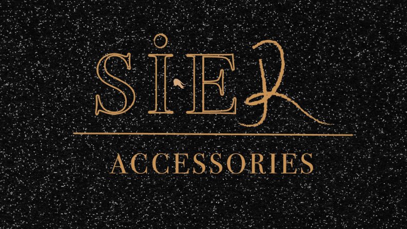 Sade logo tasarımı 
