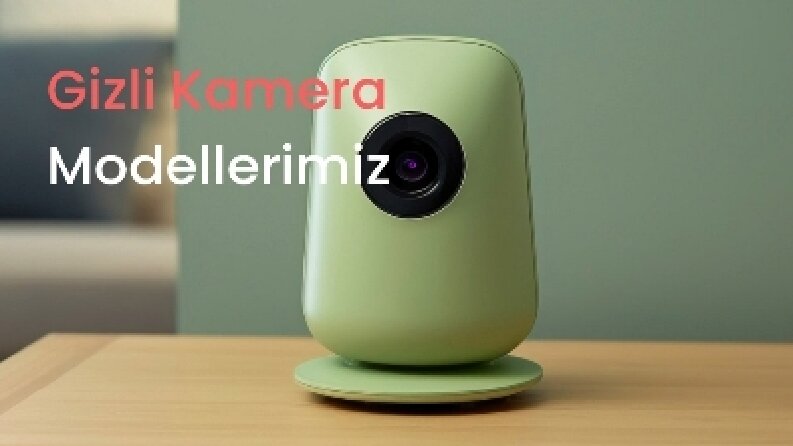 takipcihazlari.com