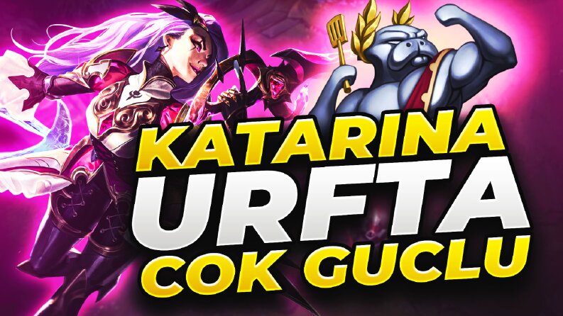Banner ve küçük resim
