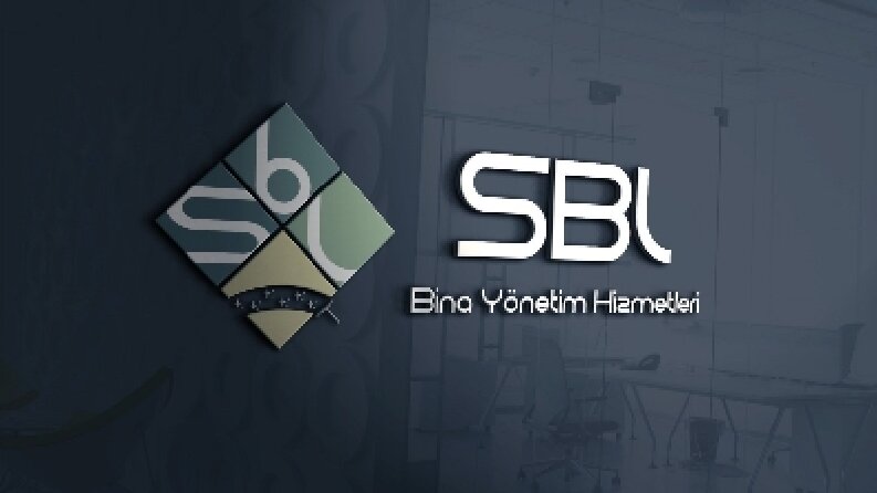 SBL Bina Yönetim Hizmetleri