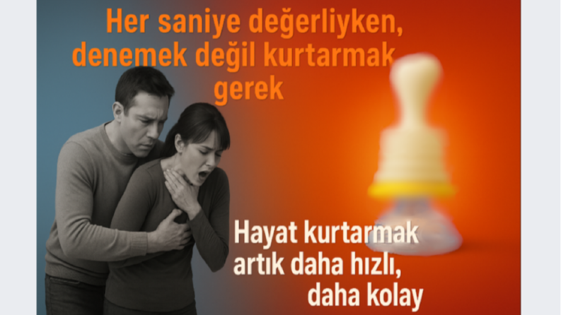 Önce İhtiyaç Duyduğunu Hissettir, Sonra İkna Et