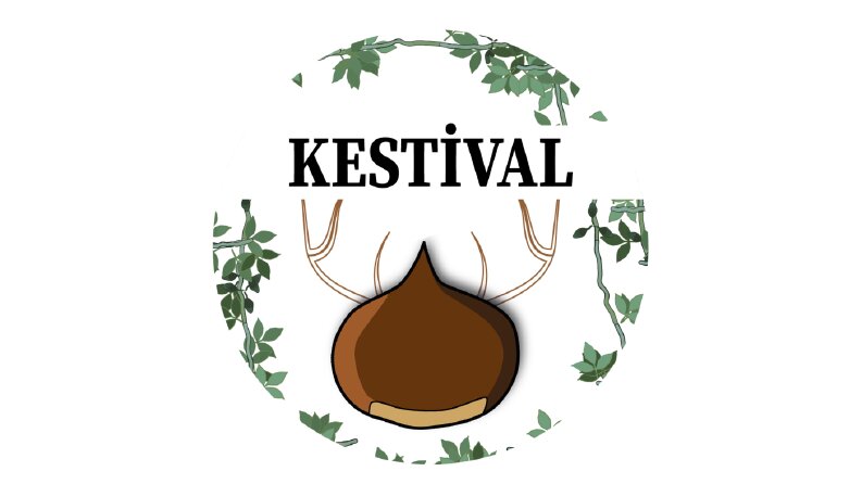 KESTİVAL