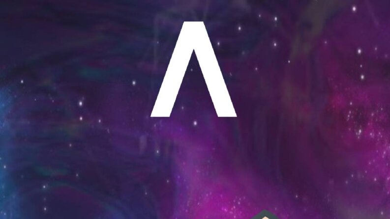Twitch Panelleri