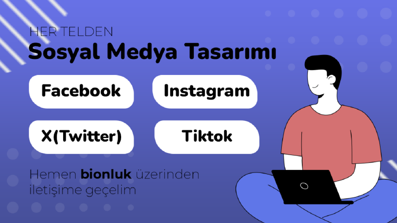 SosyaTasarım