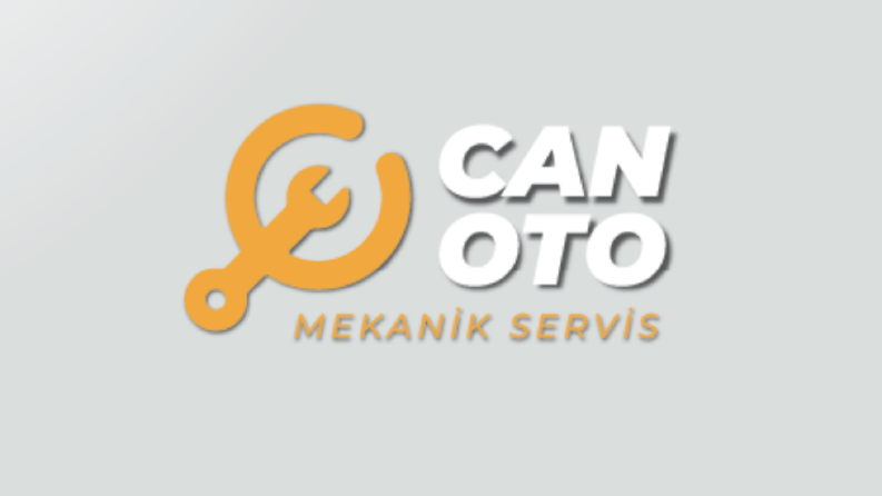 Can Oto
