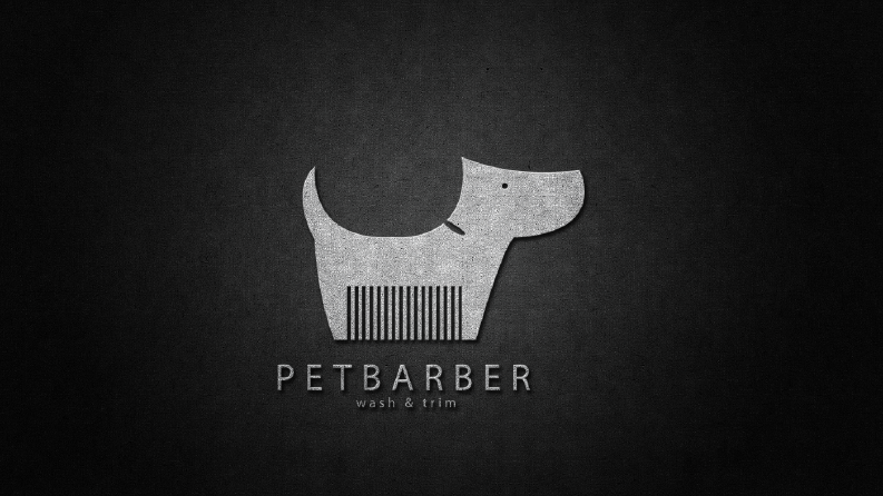 PetBarber