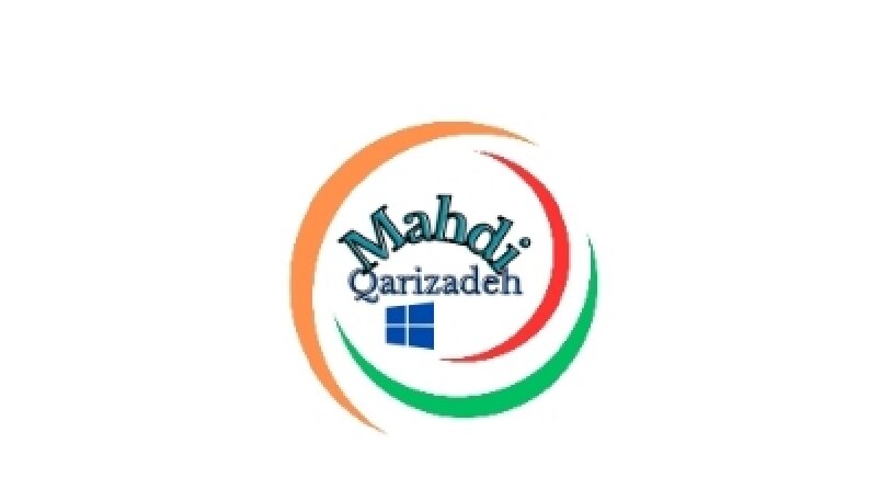 İstekli logo tasarım