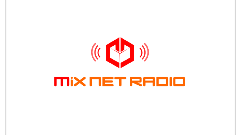 logo tasarımı