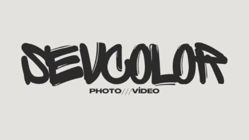 Video Edit/Kurgu