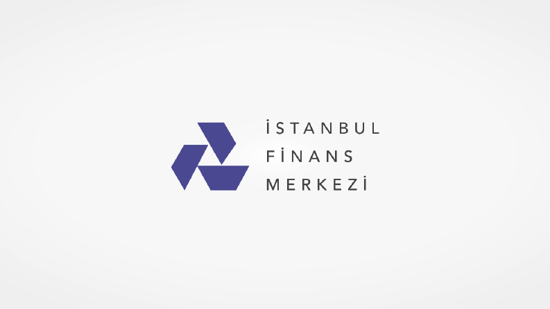 Logo Tasarımı