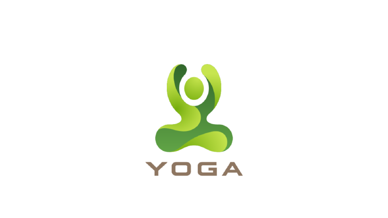 Sağlıklı yaşam için Yoga 