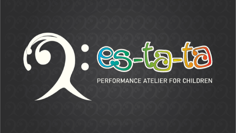 Es-Ta-Ta Performans Atölyesi
