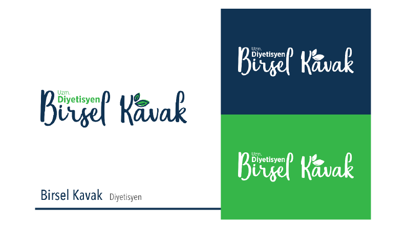 Diyetisyen Birsel Kavak
