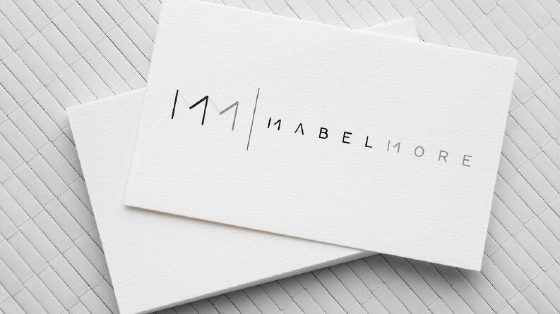 MM LOGO