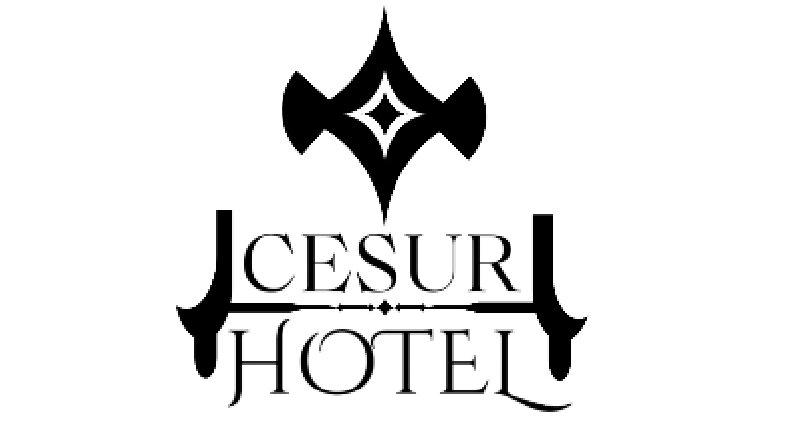 Müşteri için logo konsepti 