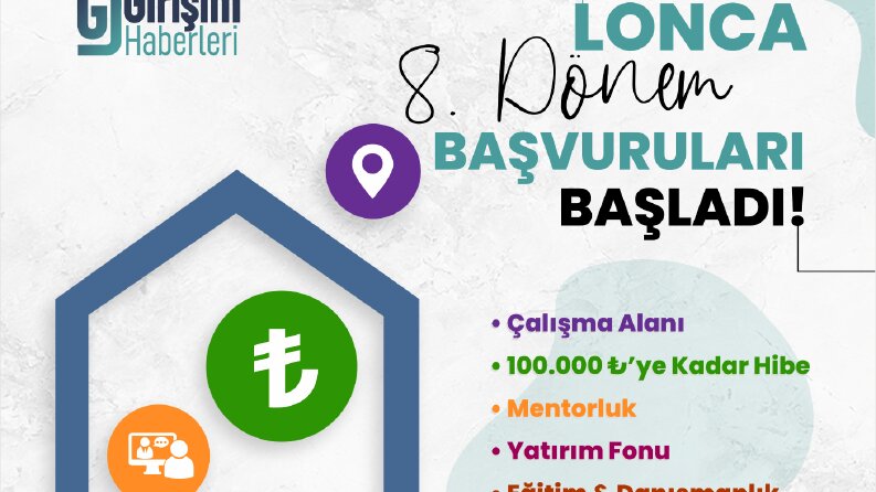 Sosyal Medya Post Hikaye Tasarımı
