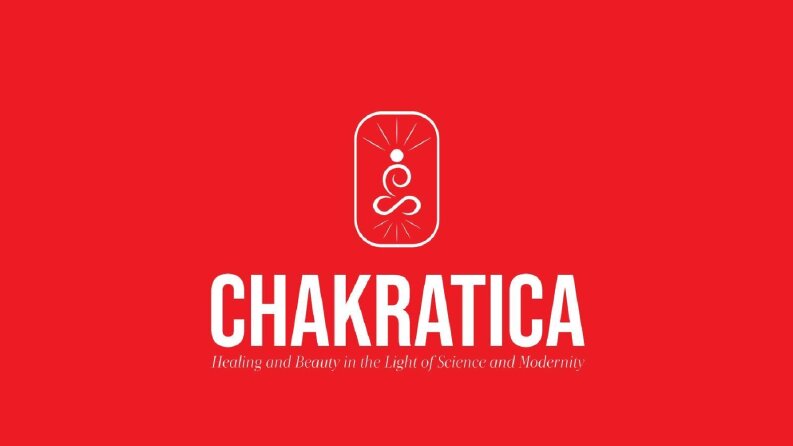 Logo Tasarımı