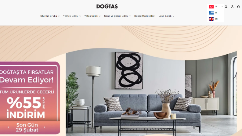 dogtascyprus.com (Shopify)