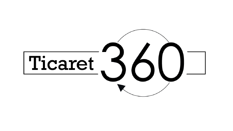 ticaret360 örnek