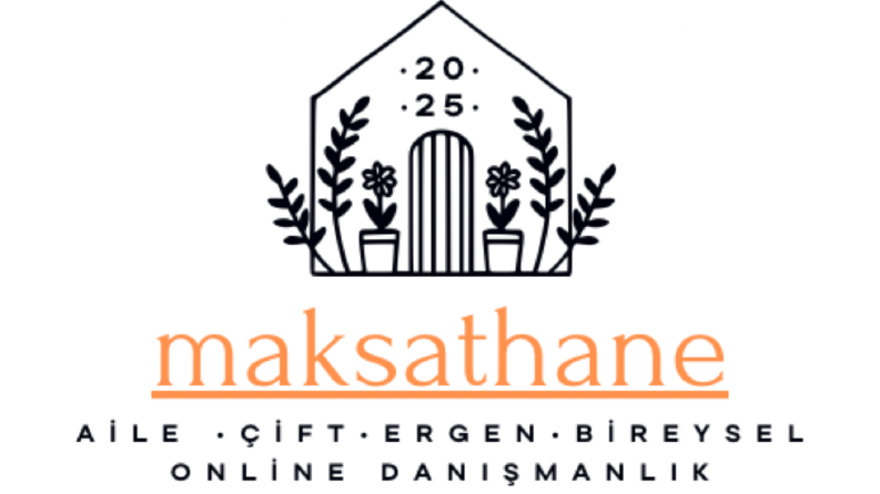 Markanıza özel isim-slogan-logo