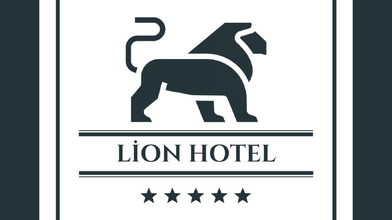 OTEL