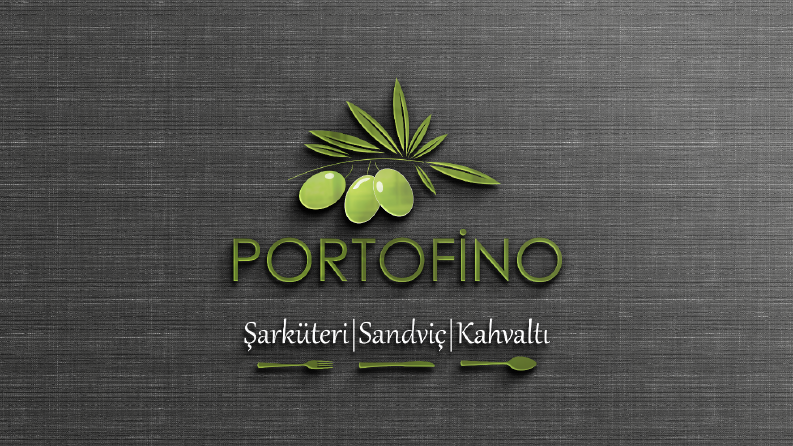 Portofino
