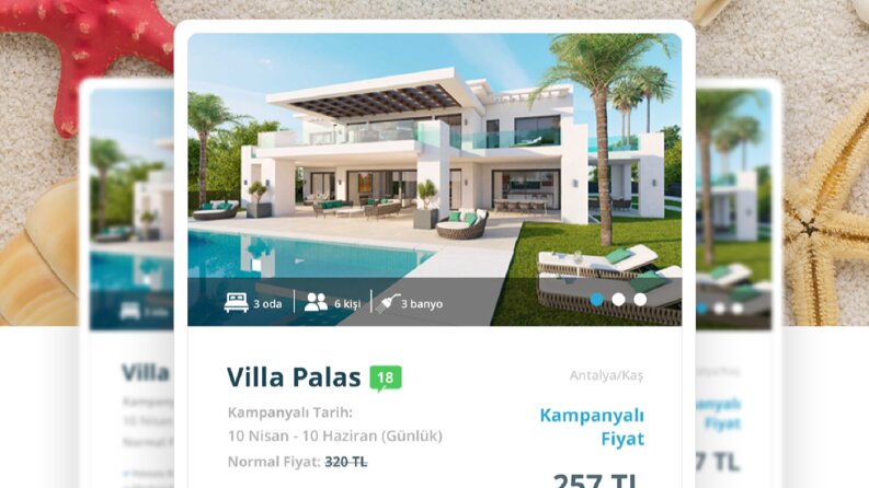 Web ya da mobil app için ui ve ux tasarımı yapabilirim
