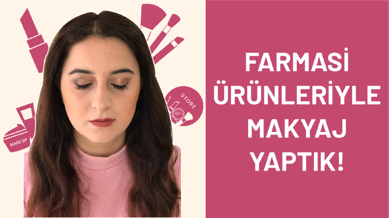 Youtube Thumbnail Tasarımı