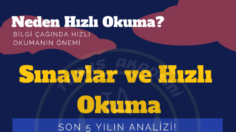 Torus Akademi İnfografik