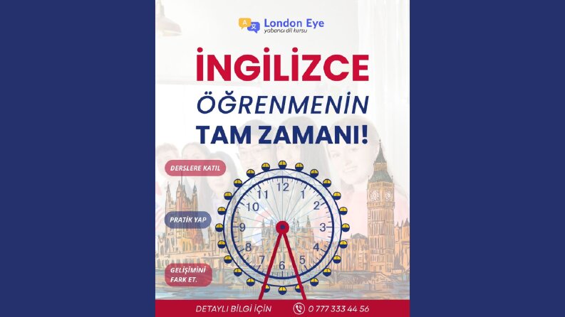 Sosyal Medya Post Tasarımı