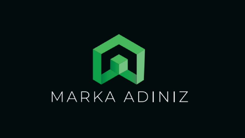 kurumsal logo tasarımı