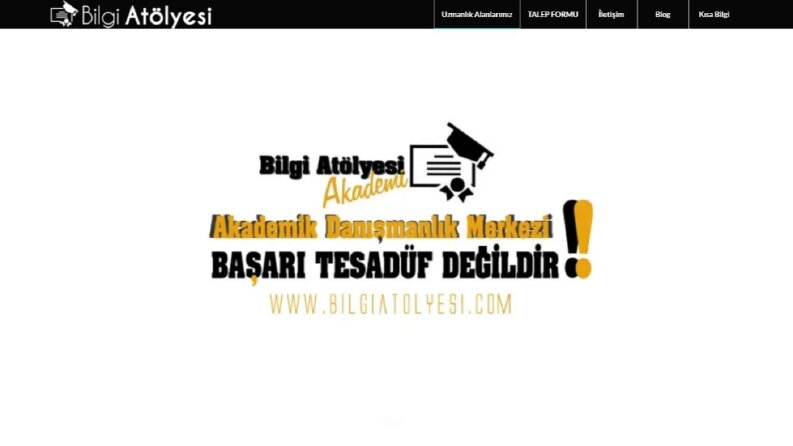 Seo Danışmanlığı