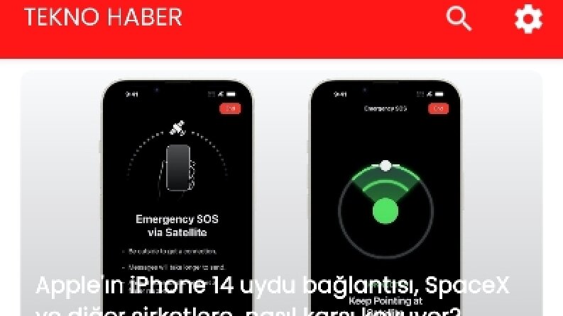 Blogspot sitenizi mobile çevirelim 