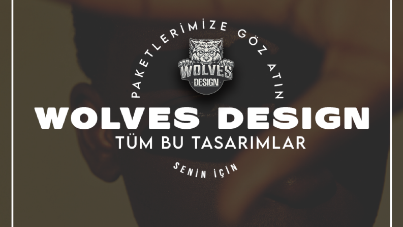 Sosyal medya gönderi tasarımları