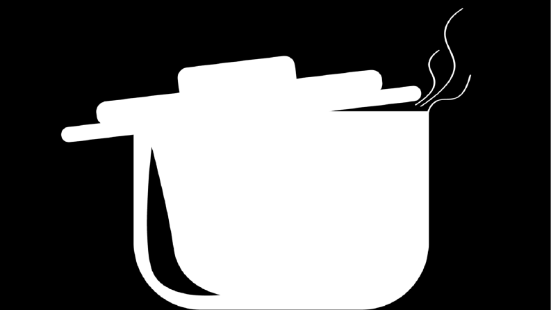 Restoran Logo Tasarımı