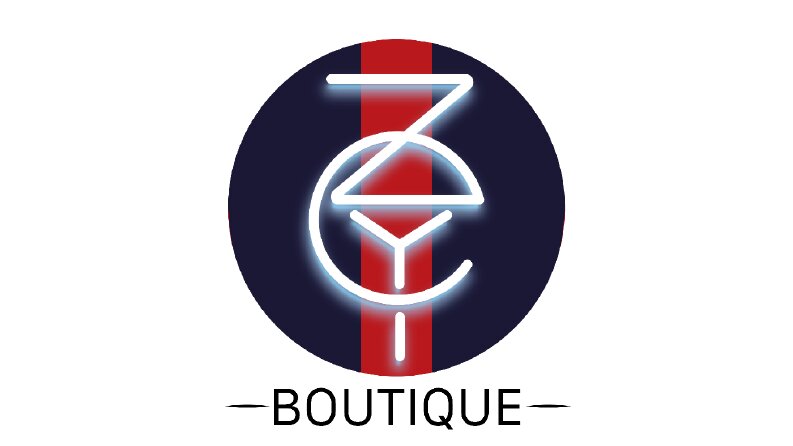 ZEY BOUTIQUE