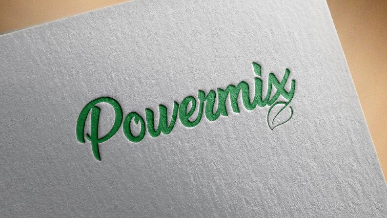 Powermix
