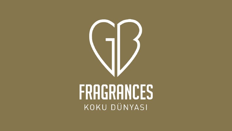 Logo Tasarımları