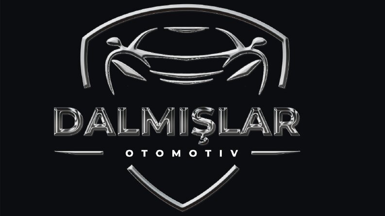 Dalmışlar Otomotiv