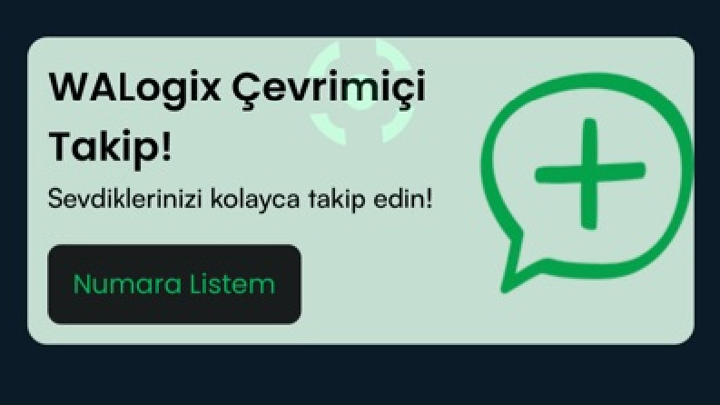 Kurumsal dünyada önderliğe bir adım kadar hazır olun!