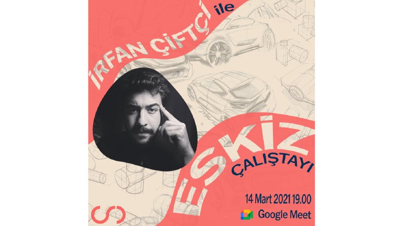 Sosyal Medya Tasarımları