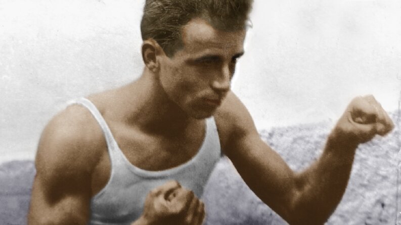 FOTOĞRAF RESTORASYONLARIM
