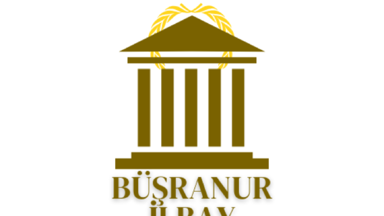Avukat Logo